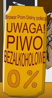 Piwo 02.png