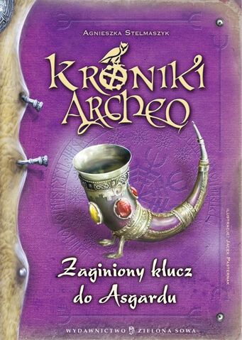 Plik:Zag.jpg