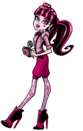 Draculaura-reporter-monster-high-21046391-285-448.png