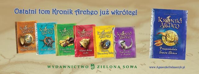 Plik:1005798 674869815875722 812894131 n.jpg