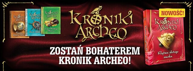 Plik:Kro.jpg