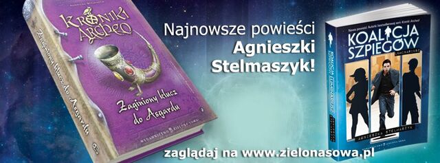 Plik:Zagin.jpg