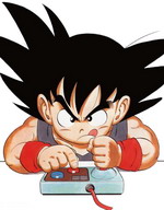 Goku.jpg