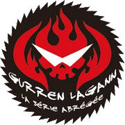 Logo V2.gif