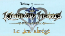 KH2A.png