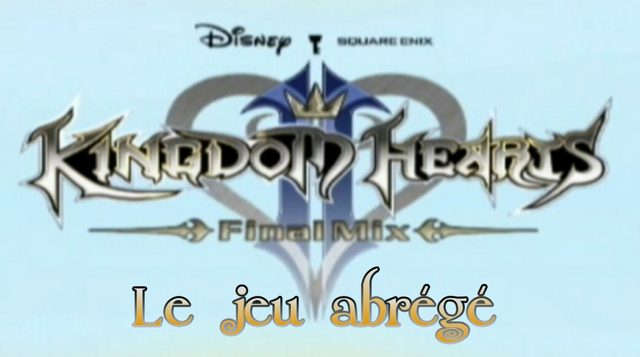 Fichier:KH2A.png