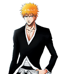Ichigo .png