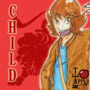 Avatar Child TAJ reasonably small.png