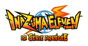 Logoinabrgluminance.png