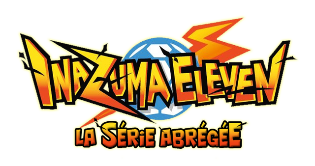 Fichier:Logoinabrgluminance.png