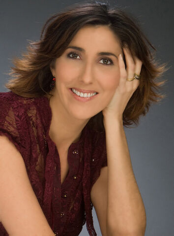 Archivo:Paz Padilla.jpg