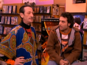Marianistas