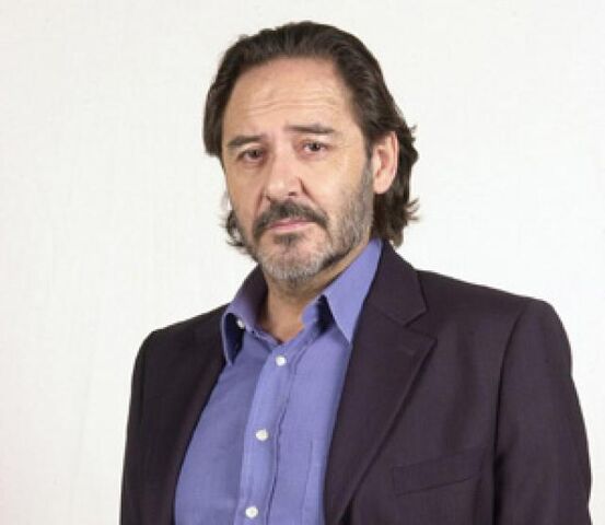 Archivo:Andres guerra.jpg
