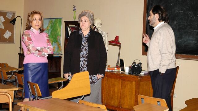 Archivo:ANHQV 3-16.jpg