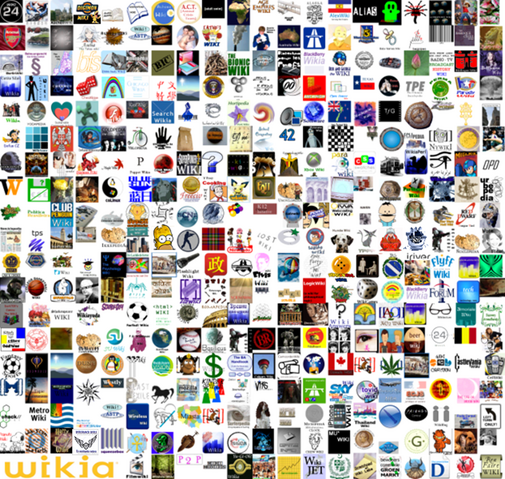 Archivo:Logocollection.png