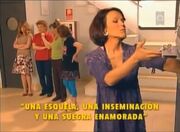 3X05-3