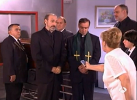 Funeral de paloma 5x10.png