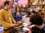 Mauri y bea.png