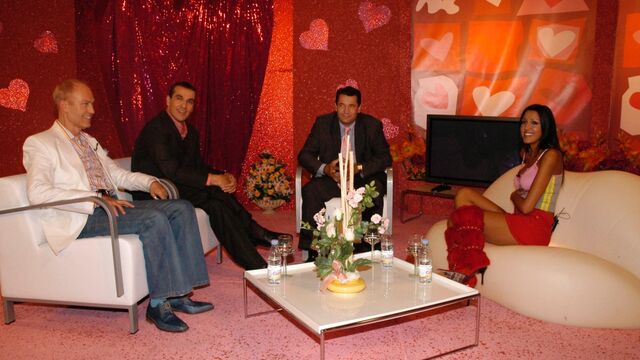 Archivo:ANHQV 3-33.jpg