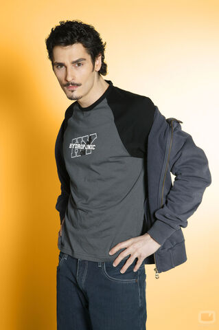 Archivo:Javier maroto.jpg