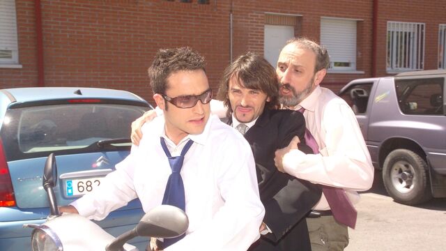 Archivo:ANHQV 2-13.jpg