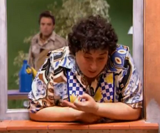 Isabel anhqv 1x06.png
