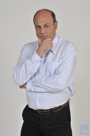 Archivo:Beni.jpg