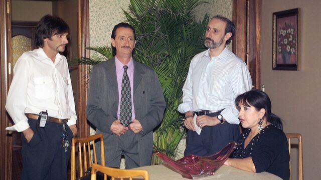 Archivo:ANHQV 1-6.jpg