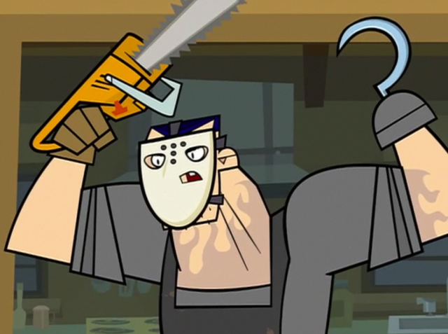 Arquivo:800px-PsychokillerQu'est-cequec'est.png