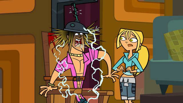Arquivo:800px-Aftermathiii04.png