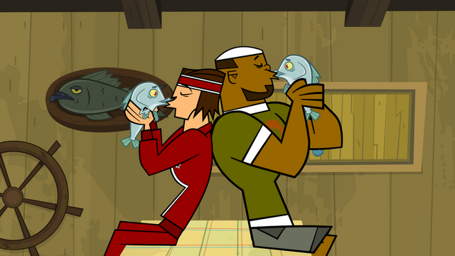 Arquivo:800px-HQNewf005.png