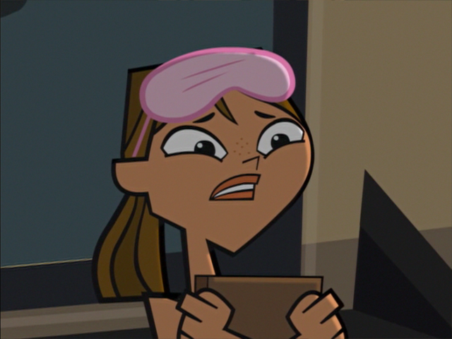 Arquivo:Saddycourtty.png