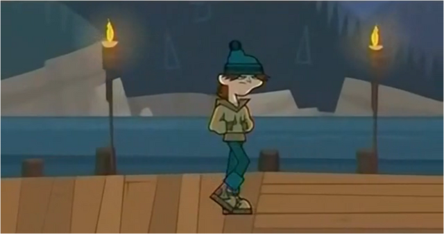 Arquivo:Ezekiel eliminado.png