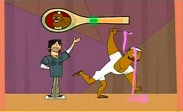 Arquivo:NCF 1.png