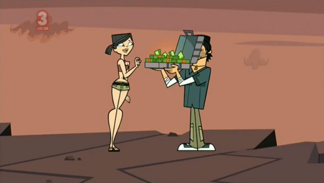Arquivo:800px-Cashheather.png