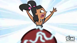 Bolaeletrica