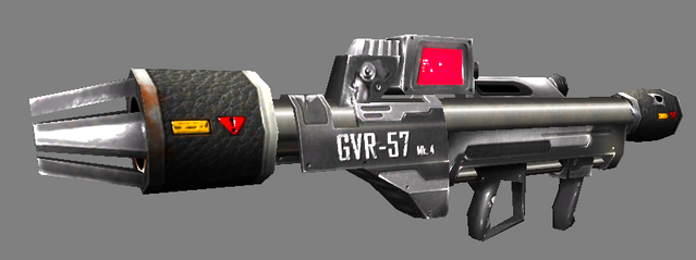 File:Gunnergun 2.png