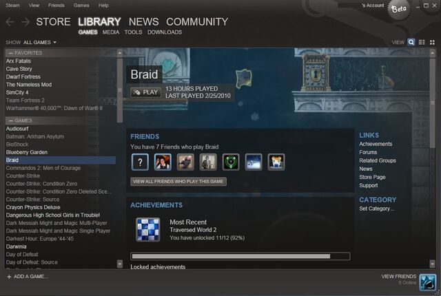 File:BetaAccount.jpg