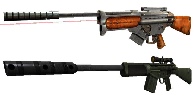 File:Snipers.png