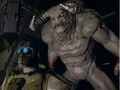 Thumbnail for version as of 21:46, May 20, 2012