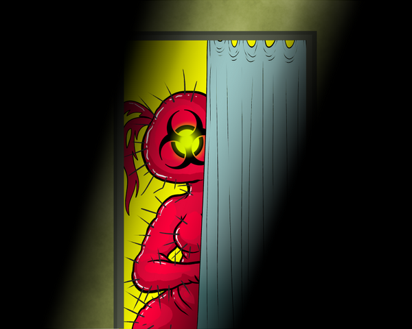 File:Mollypeek3.png
