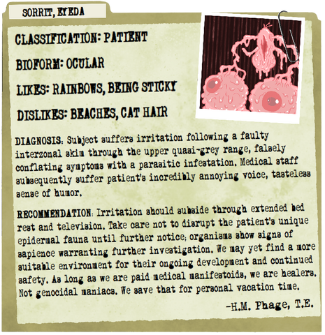 File:File-eyeda.png