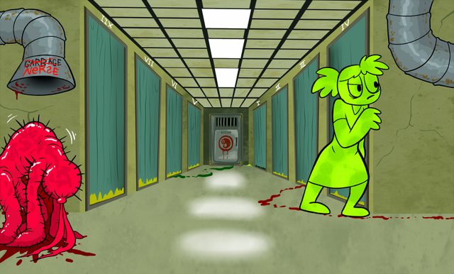 File:029-2.png