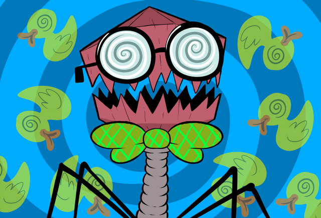 File:Phagequack.png
