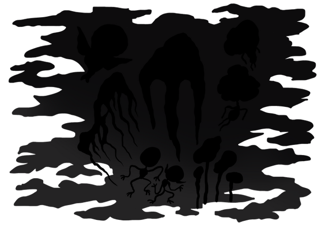 File:Evilblackness.png