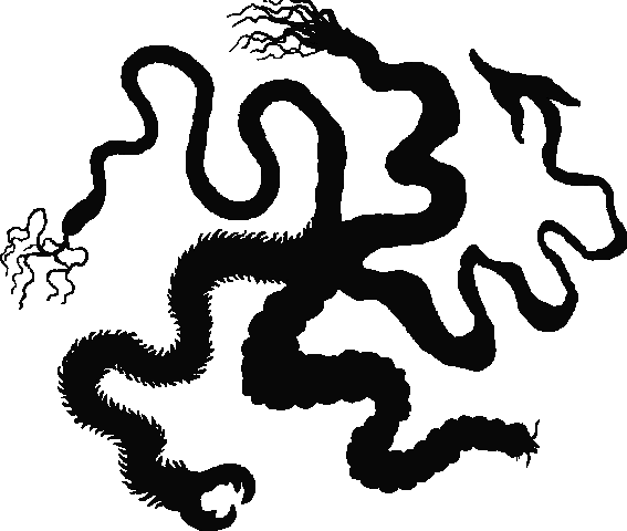 File:Hellomylittlebabies.gif