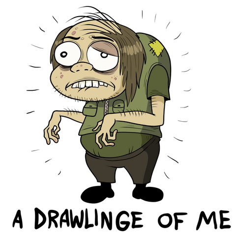 File:Selfportrait.png