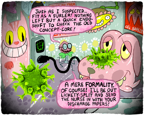 File:Pediatricsroom2.png