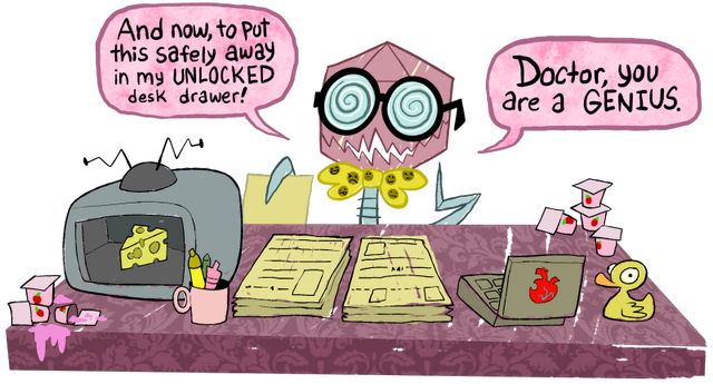 File:Phagedesk6.png