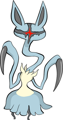 File:Lucario4.png